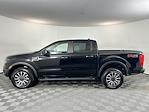 Used 2019 Ford Ranger XLT 4WD SuperCrew 5 Box SuperCrew Cab 4WD Pickup for sale #I5322A - photo 8