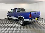 1998 Ford F-250 Super Cab 4x4, Pickup for sale #I5447BB - photo 2