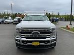 2024 Ford F-450 Regular Cab DRW 4x4, Harbor Contractor Truck for sale #I5449 - photo 3