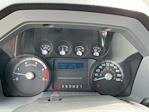 2015 Ford F-450 Regular Cab DRW 4x2 Concrete Body for sale #I5449A - photo 17