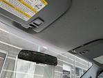 2015 Ford F-450 Regular Cab DRW 4x2 Concrete Body for sale #I5449A - photo 19