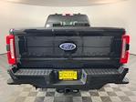 2024 Ford F-250 Crew Cab 4x4, Pickup for sale #I5467 - photo 6