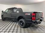 2024 Ford F-250 Crew Cab 4x4, Pickup for sale #I5467 - photo 2