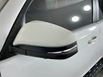 2024 Toyota 4Runner 4WD SUV for sale #I5474A - photo 10