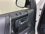 2024 Toyota 4Runner 4WD SUV for sale #I5474A - photo 13