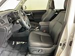 2024 Toyota 4Runner 4WD SUV for sale #I5474A - photo 14