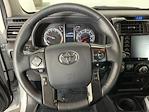 2024 Toyota 4Runner 4WD SUV for sale #I5474A - photo 16