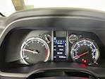 2024 Toyota 4Runner 4WD SUV for sale #I5474A - photo 17