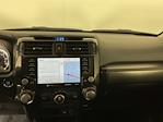 2024 Toyota 4Runner 4WD SUV for sale #I5474A - photo 18
