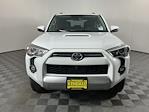 2024 Toyota 4Runner 4WD SUV for sale #I5474A - photo 3