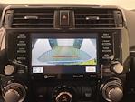 2024 Toyota 4Runner 4WD SUV for sale #I5474A - photo 20