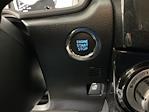 2024 Toyota 4Runner 4WD SUV for sale #I5474A - photo 22