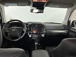 2024 Toyota 4Runner 4WD SUV for sale #I5474A - photo 23