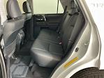 2024 Toyota 4Runner 4WD SUV for sale #I5474A - photo 26