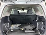 2024 Toyota 4Runner 4WD SUV for sale #I5474A - photo 27