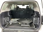 2024 Toyota 4Runner 4WD SUV for sale #I5474A - photo 28