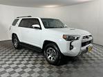 2024 Toyota 4Runner 4WD SUV for sale #I5474A - photo 4