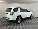 2024 Toyota 4Runner 4WD SUV for sale #I5474A - photo 5