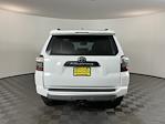 2024 Toyota 4Runner 4WD SUV for sale #I5474A - photo 6