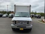 2024 Ford E-350 RWD, Morgan Truck Body Box Van for sale #I5475 - photo 3