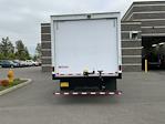 2024 Ford E-350 RWD, Morgan Truck Body Box Van for sale #I5475 - photo 6