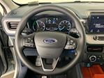 2024 Ford Maverick SuperCrew Cab FWD, Pickup for sale #I5486 - photo 16