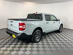 2024 Ford Maverick SuperCrew Cab FWD, Pickup for sale #I5486 - photo 5