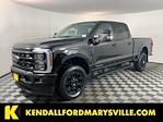 2024 Ford F-350 Crew Cab SRW 4x4, Pickup for sale #I5502 - photo 1