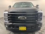 2024 Ford F-350 Crew Cab SRW 4x4, Pickup for sale #I5502 - photo 3