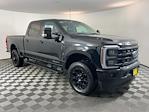 2024 Ford F-350 Crew Cab SRW 4x4, Pickup for sale #I5502 - photo 4