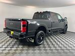 2024 Ford F-350 Crew Cab SRW 4x4, Pickup for sale #I5502 - photo 5