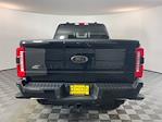 2024 Ford F-350 Crew Cab SRW 4x4, Pickup for sale #I5502 - photo 6