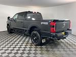 2024 Ford F-350 Crew Cab SRW 4x4, Pickup for sale #I5502 - photo 2