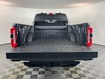 2024 Ford F-350 Crew Cab SRW 4x4, Pickup for sale #I5502 - photo 7