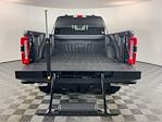 2024 Ford F-350 Crew Cab SRW 4x4, Pickup for sale #I5502 - photo 8