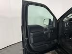 2016 Ford F-150 SuperCrew Cab 4x4 Pickup for sale #I5504B - photo 12