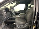 2016 Ford F-150 SuperCrew Cab 4x4 Pickup for sale #I5504B - photo 14