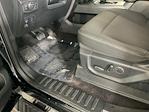 2016 Ford F-150 SuperCrew Cab 4x4 Pickup for sale #I5504B - photo 15