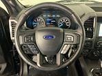 2016 Ford F-150 SuperCrew Cab 4x4 Pickup for sale #I5504B - photo 16