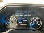2016 Ford F-150 SuperCrew Cab 4x4 Pickup for sale #I5504B - photo 17