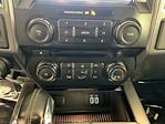 2016 Ford F-150 SuperCrew Cab 4x4 Pickup for sale #I5504B - photo 19