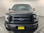 2016 Ford F-150 SuperCrew Cab 4x4 Pickup for sale #I5504B - photo 3