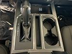 2016 Ford F-150 SuperCrew Cab 4x4 Pickup for sale #I5504B - photo 20