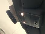 2016 Ford F-150 SuperCrew Cab 4x4 Pickup for sale #I5504B - photo 22