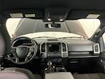 2016 Ford F-150 SuperCrew Cab 4x4 Pickup for sale #I5504B - photo 23