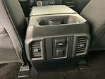 2016 Ford F-150 SuperCrew Cab 4x4 Pickup for sale #I5504B - photo 24