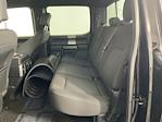 2016 Ford F-150 SuperCrew Cab 4x4 Pickup for sale #I5504B - photo 26