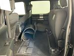 2016 Ford F-150 SuperCrew Cab 4x4 Pickup for sale #I5504B - photo 27