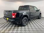 2016 Ford F-150 SuperCrew Cab 4x4 Pickup for sale #I5504B - photo 5