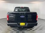 2016 Ford F-150 SuperCrew Cab 4x4 Pickup for sale #I5504B - photo 6